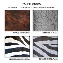 Polipiel fantasia