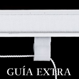 Guía extra estor troya