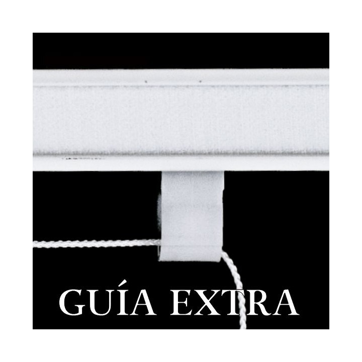 Guía extra estor troya
