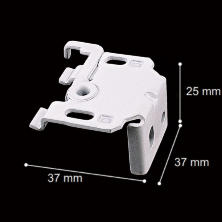 Soporte estor easy compact