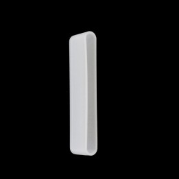 Protector pletina panel japonés 40x3 mm
