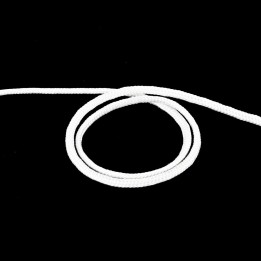 Cordón estor 1.2 mm
