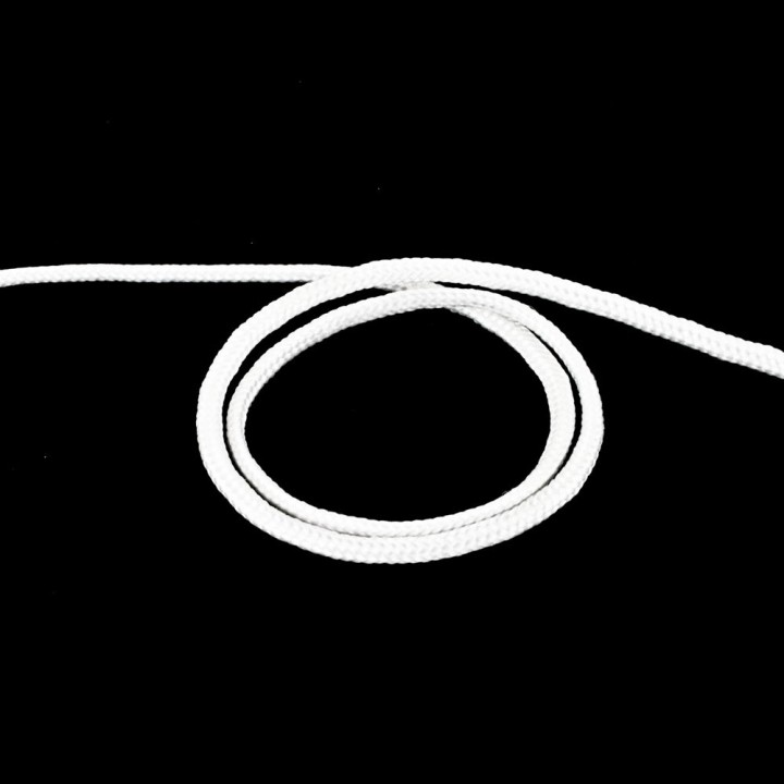 Cordón estor 1.2 mm