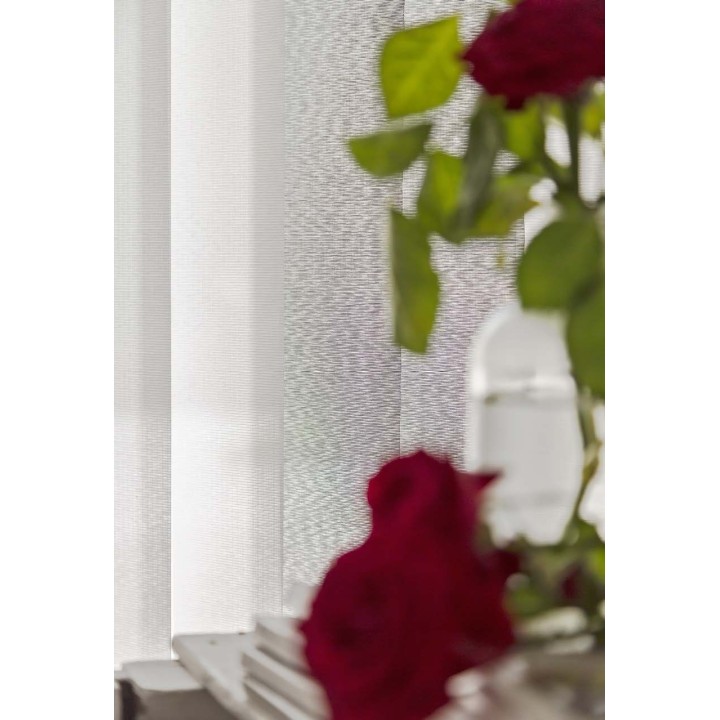Cortinas verticales destiny 89mm arona-c combi