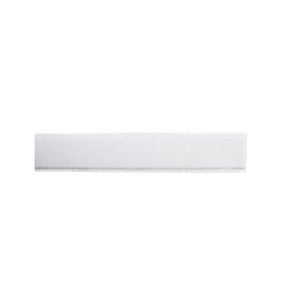 Velcro macho pincho adhesivo para cortina 20 mm