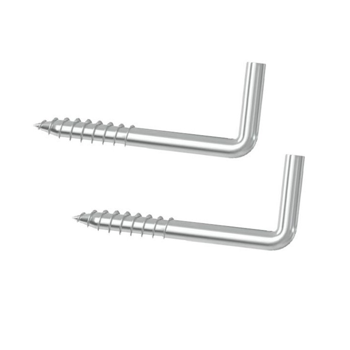Portavisillos extensible oval
