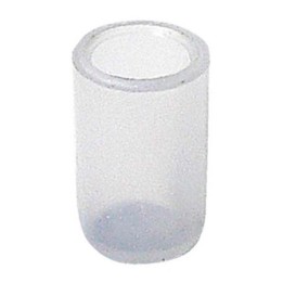Tapón varilla estor Ø4mm