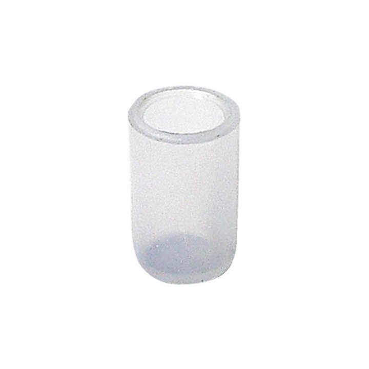 Tapón varilla estor Ø4mm