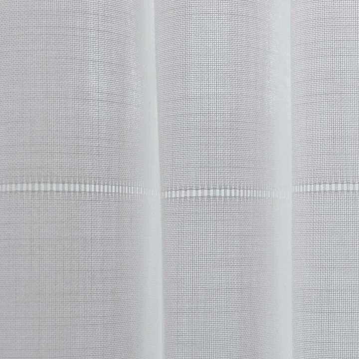 Cortinas Verticales Textiles Duomo Vainica