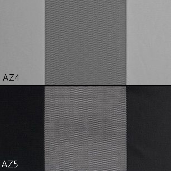Cortinas Verticales Textiles Duomo Lisos