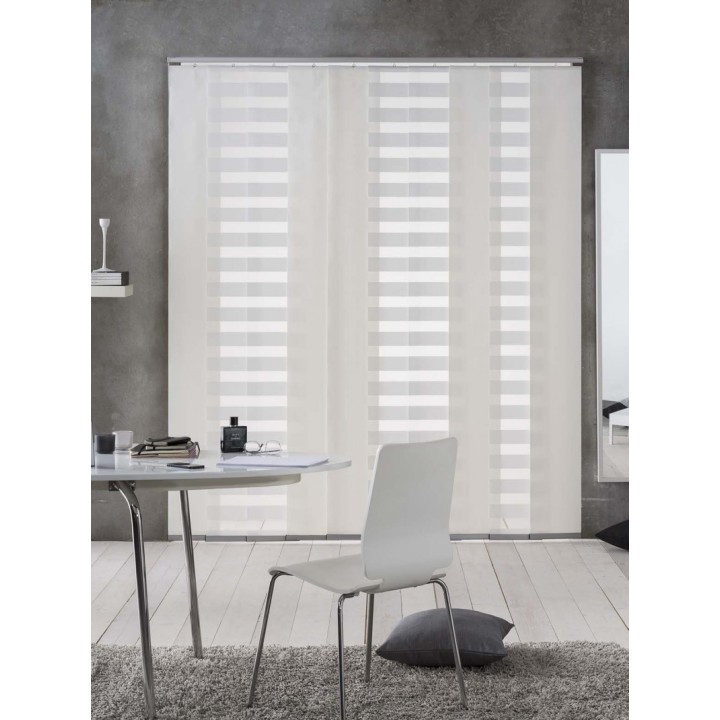 Cortinas verticales Arona