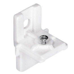 Adaptador tirador panel japonés  - sistema Chyc