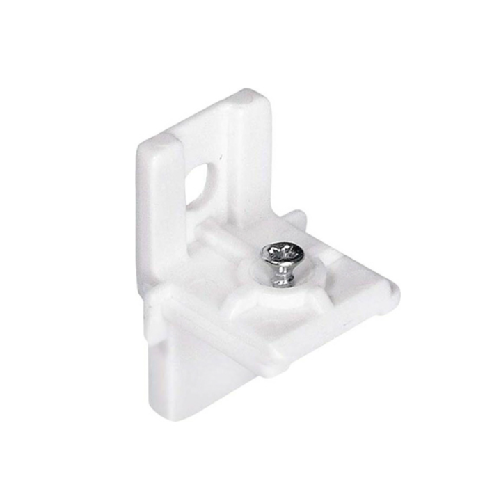 Adaptador tirador panel japonés  - sistema Chyc