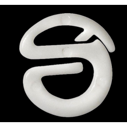 Anilla estor "S"