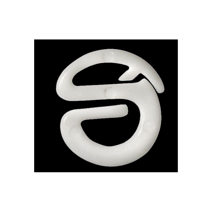 Anilla estor "S"