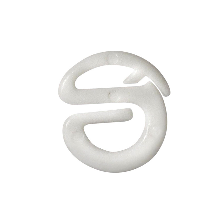 Anilla estor "S"