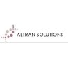 ALTRAN SOLUTIONS