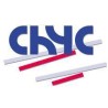 RIEL CHYC