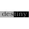 DESTINY