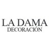 OTROS FABRICANTES